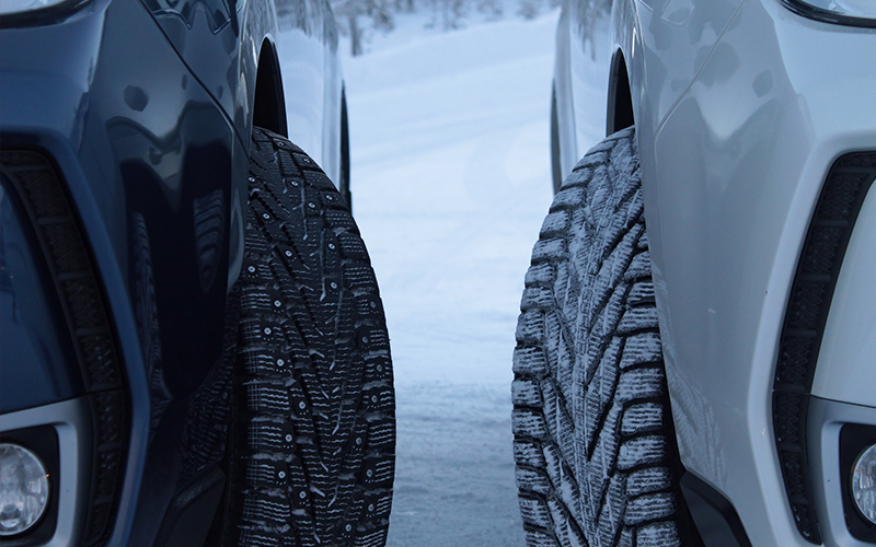 winter-tyres