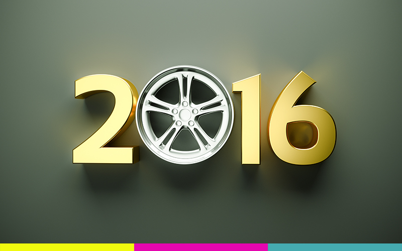 10-top-New-Year’s-resolutions-for-your-vehicle