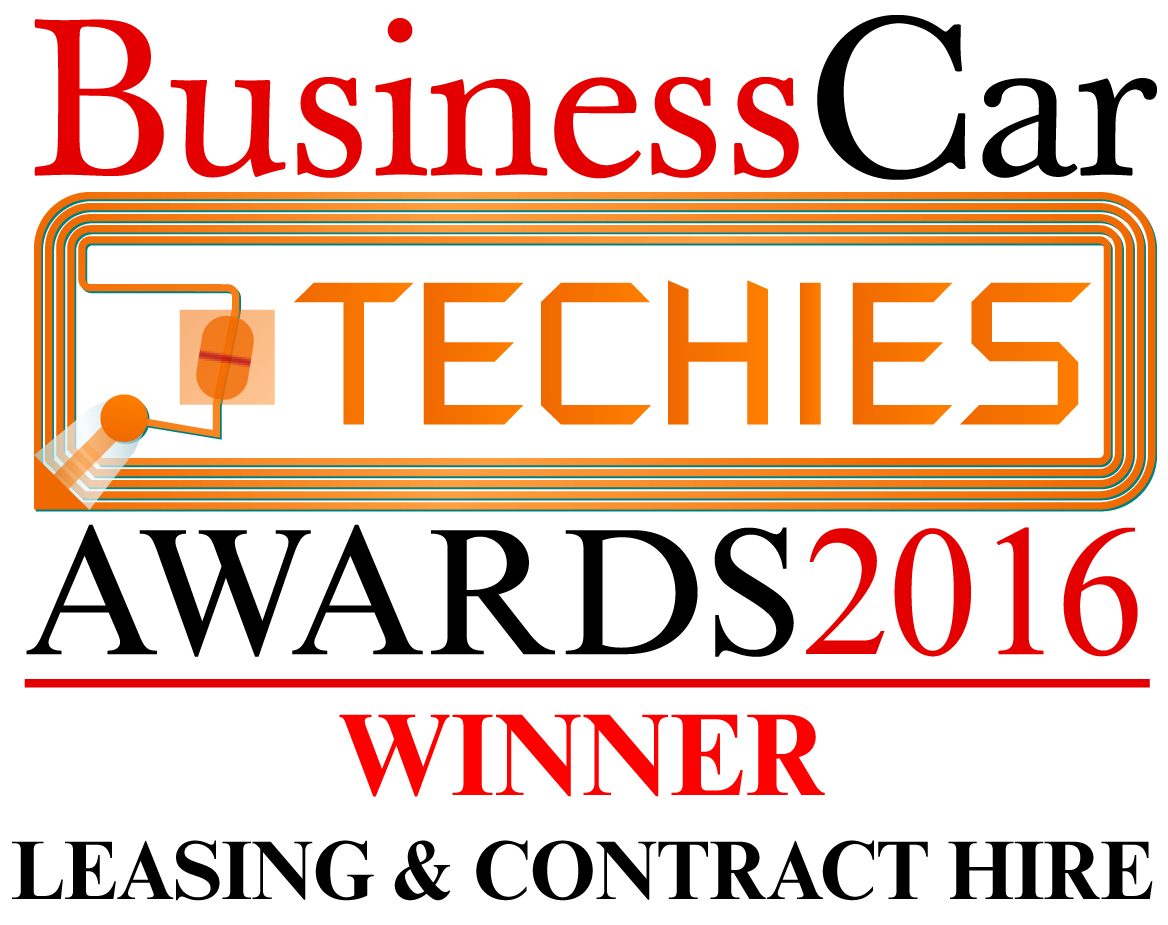 Leasing and contract hire award