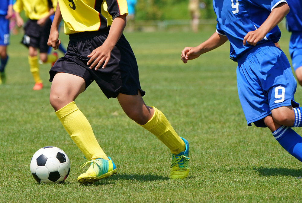 charity-football