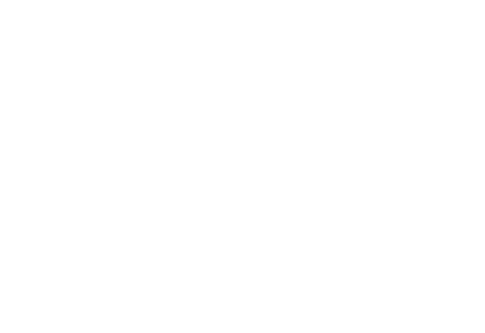 commercial-vans