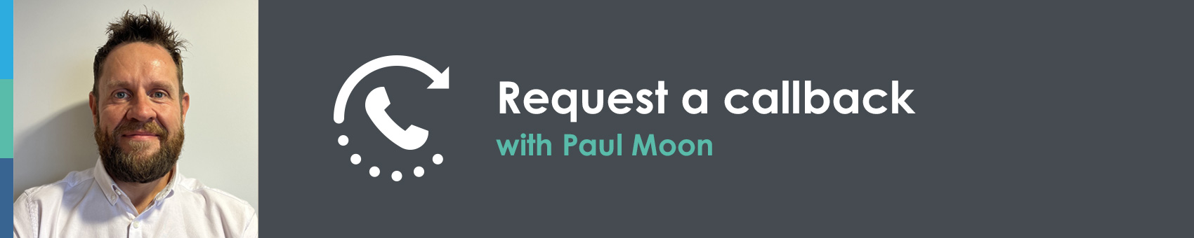 Paul Moon
