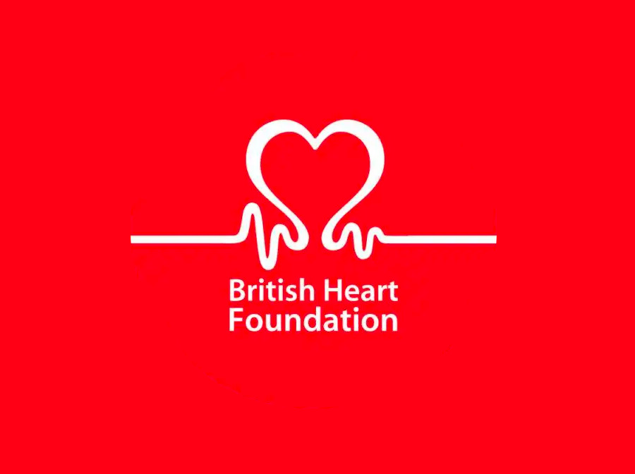 british heartfoundation