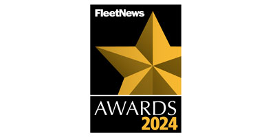Fleet News Awards