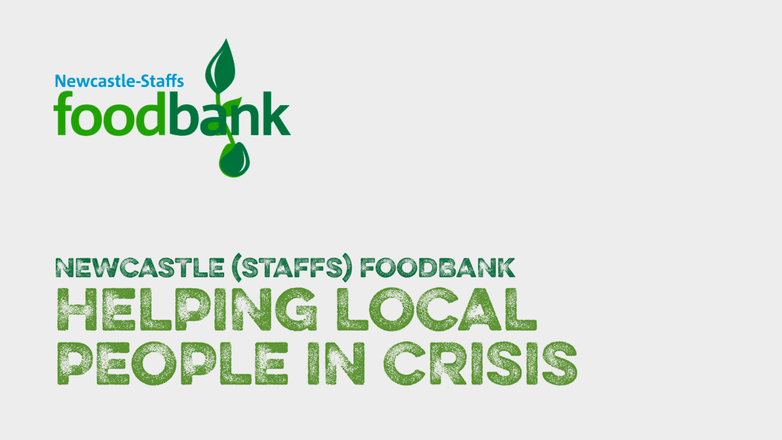 foodbank