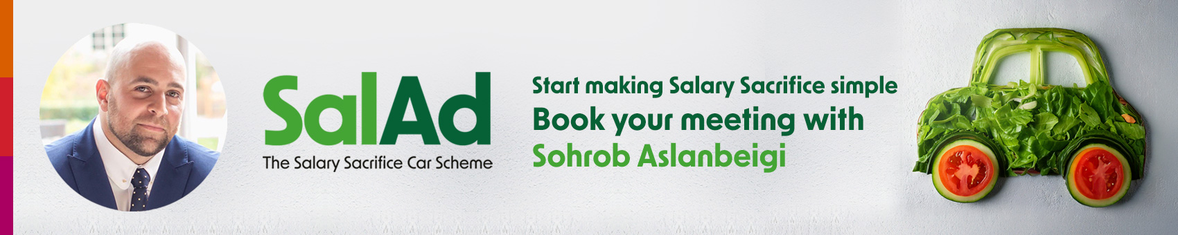 Sohrob Aslanbeigi