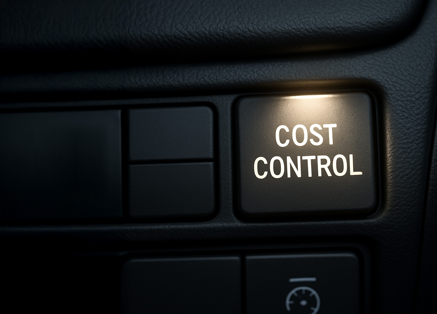 SMR cost control in the spotlight