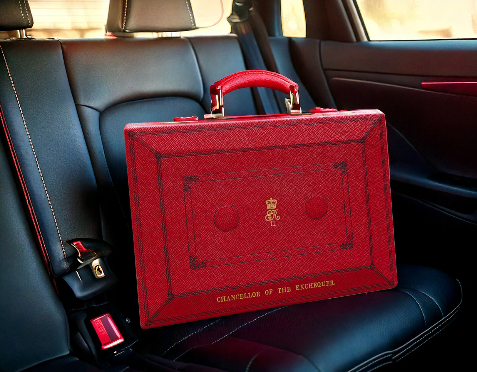 Fleet Operations reaction to the Autumn Budget