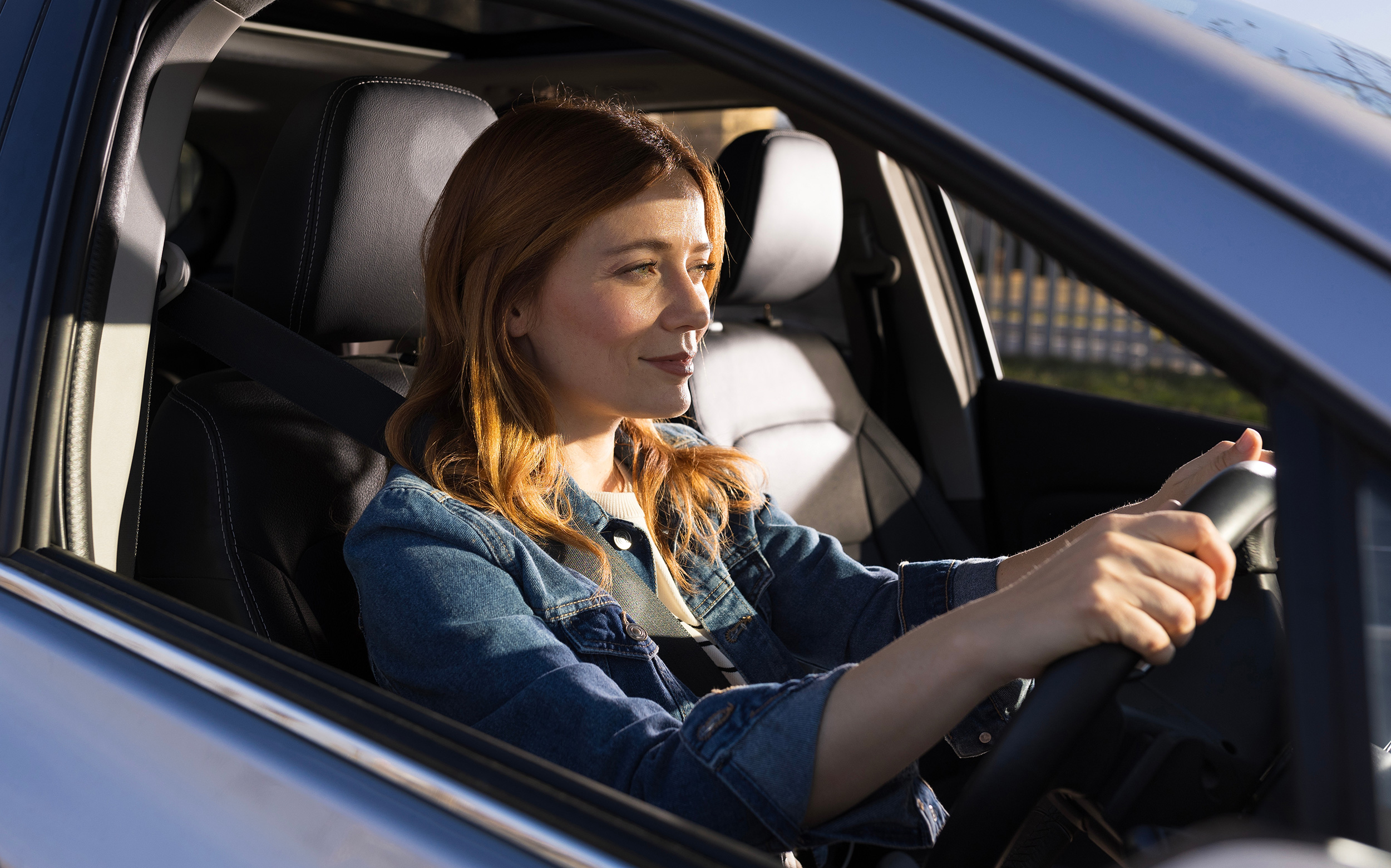 Navigating shifting tax tides for future fleet success