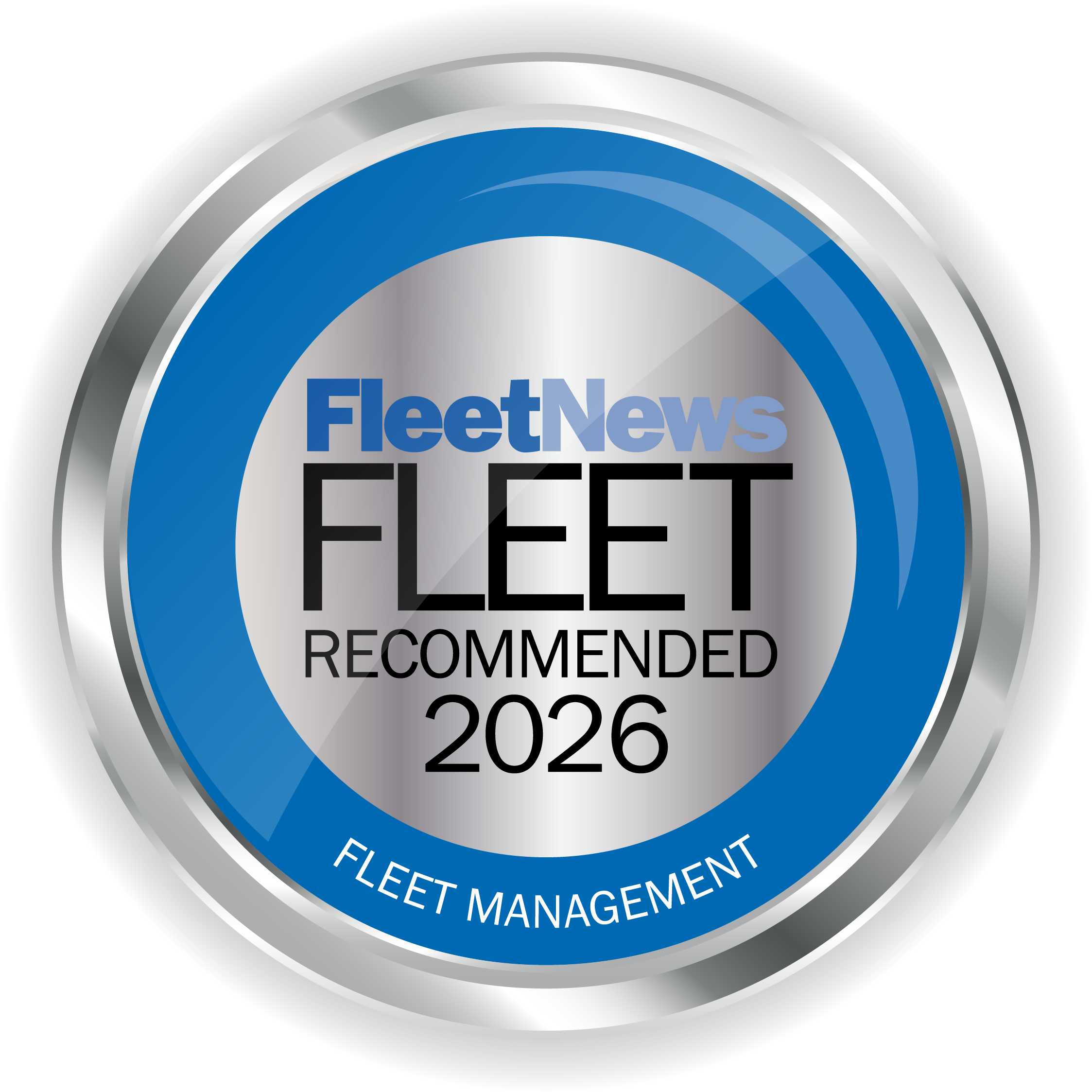 FN FLEET Rec 2026_FLEET_MANAGEMENT