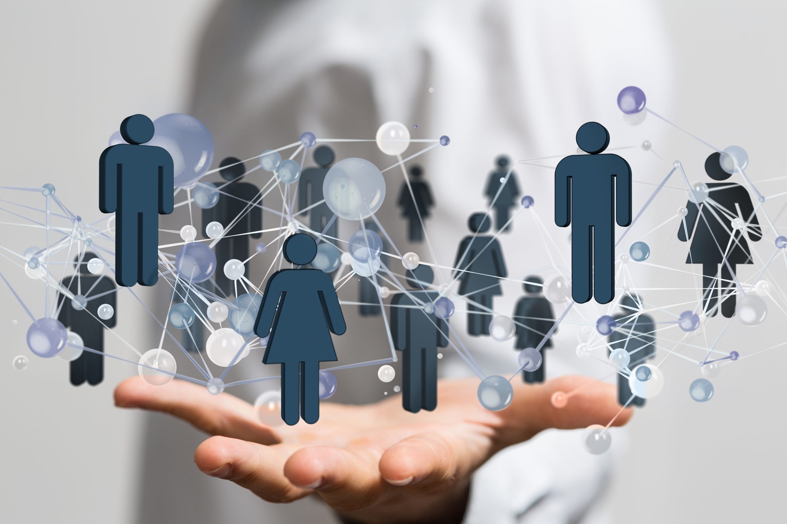Outsourcing